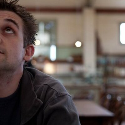 Profile Picture of Dylan Redding (@drifty_mcgee) on Twitter