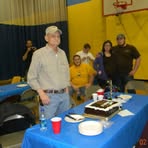 Profile Picture of Barbara Nuckols (@barbara.nuckols.3) on Facebook