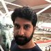Profile Picture of Baljeet Singh (@sbaljeet) on Pinterest