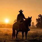 Profile Picture of Ricardo Farias Dos Anjos (@ricardo_farias2705) on Instagram