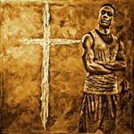 Profile Picture of DeMarcus Reid (@dub_bpdlr) on Instagram
