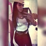 Profile Picture of Danny Pimentel (@danny_pimentell) on Instagram