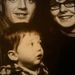 Profile Picture of Charlotte Huston (@charlottehuston) on Pinterest