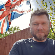 Profile Picture of Brad Wilkinson (@bradwilkinson6974) on Youtube