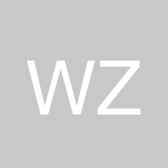 Profile Picture of Wang Zhen (@goodgay) on Poshmark