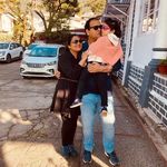 Profile Picture of CA Deepali Garg (@cadeepaligargs) on Instagram