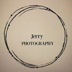 Profile Picture of Jerry Dang (@jerryvietnam) on Instagram