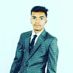 Profile Picture of Miki Patel (@miki_mouse_2410) on Instagram