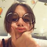 Profile Picture of paula galvez herrera (@paulaagalveez) on Instagram