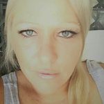 Profile Picture of Amanda Cornell (@cornell1240) on Instagram