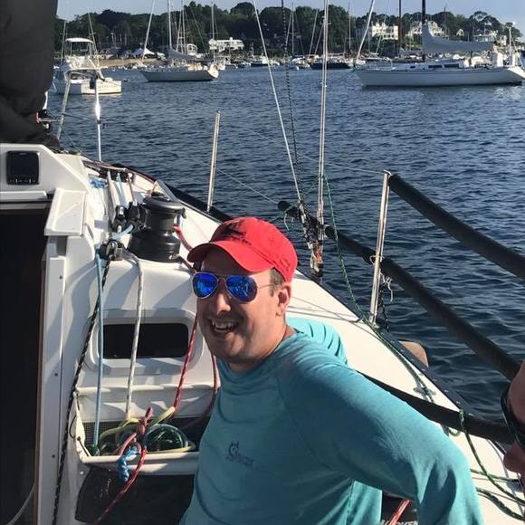 Profile Picture of Jeffrey Pucko (@jeffp1026) on Poshmark
