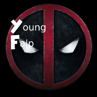 Profile Picture of Filip Pałuba (@YoungFalp) on Twitter