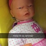 Profile Picture of Thomas Struck (@tstruck_spam) on Instagram