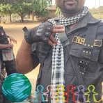 Profile Picture of Sokenu Peter (@Sokenu-Peter) on Facebook