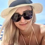 Profile Picture of Marlena Sobiech (@marlenasobiech) on Instagram