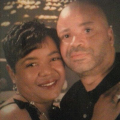 Profile Picture of Stacy Potts (@stacystryker7) on Twitter