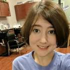 Profile Picture of   Jason/Maren(@paintacostume)... (@paintacostume) on Tiktok