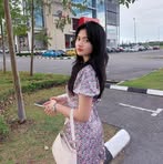 Profile Picture of Janet Vong (@janet.vong.3) on Facebook