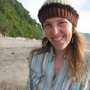 Profile Picture of Jody Rose (@cayennerose) on Myspace