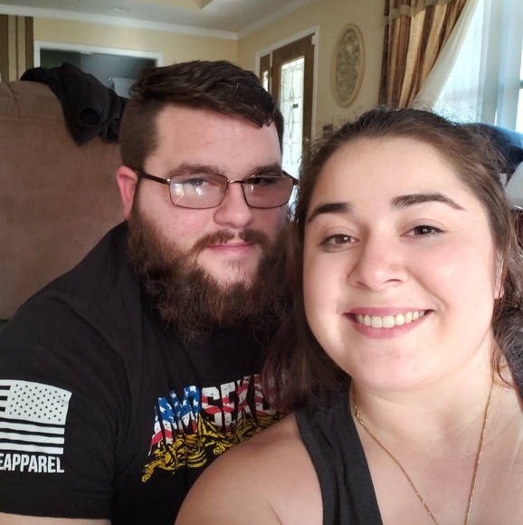 Profile Picture of Tiffany Zepkowski (@tzepkowski) on Poshmark