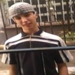 Profile Picture of Hartwig (@hartwigdrcchad) on Instagram