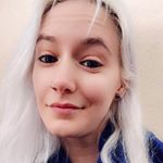 Profile Picture of Brandy Klimack (@blkdare.tobe.different) on Instagram