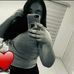 Profile Picture of Alexa Loya (@alexa.loya.125) on Facebook