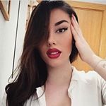Profile Picture of PAULA LÓPEZ 🐺 (@paulalopezbcn) on Instagram