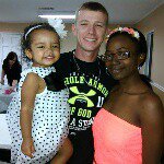 Kenisha Jones - Instagram Profile Picture of Kenisha Jones (@lizzyjs_mommy) on Instagram