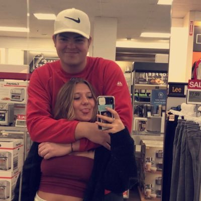 Profile Picture of Michael Jensen 🗣💯 (@michaelrjensen7) on Twitter