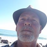 Profile Picture of Joe (@joemelanson1966) on Instagram