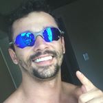 Profile Picture of Rafael Ramires (@rafaelramiires) on Instagram