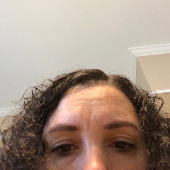 Profile Picture of Janice Snader (@janicesnader) on Poshmark