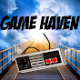 Profile Picture of Game Haven (@@gamehaven24) on Tiktok