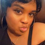 Profile Picture of Autumn Hudson (@autumnhudson1975) on Instagram