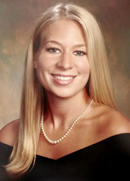 Profile Picture of Disappearance of Natalee Hollowayon Wikipedia