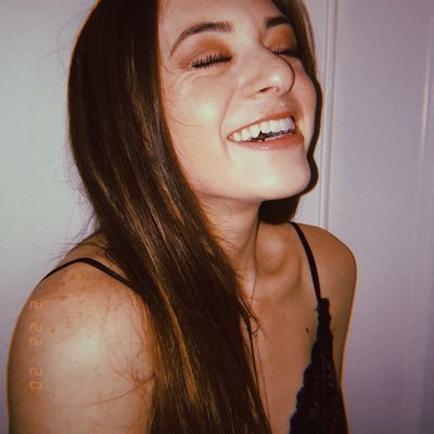 Profile Photo of JEsS (@jessie_hurtado) on Twitter