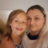 Profile Picture of Shelly Pennington (@shelly-pennington-1) on Quora