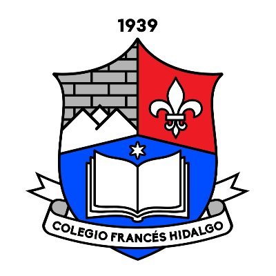 Profile Picture of Col. Francés Hidalgo (@cfhidalgo16) on Twitter