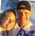 Profile Picture of Darryl Stohl (@darryl.stohl) on Facebook