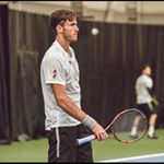 Profile Picture of ♛Luke Hammond♛ (@lukehammond1234) on Instagram