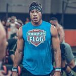 Profile Picture of Léo Heuzé 🇫🇷 (@leo.hz) on Instagram