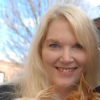 Profile Picture of Elaine Crabtree (@elaine.crabtree2) on Facebook