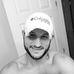 Profile Picture of Dustin Bilbrey (@dustin.bilbrey.10) on Facebook