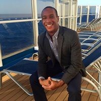 Profile Picture of Trey Edwards (@trey-edwards-8) on Quora