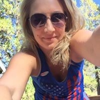 Profile Picture of Allison Rasmussen Kelley (@allison-rasmussen-kelley) on Quora