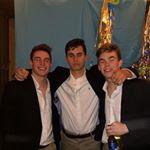 Profile Picture of Joe Picozzi (@joepicozzi7) on Instagram