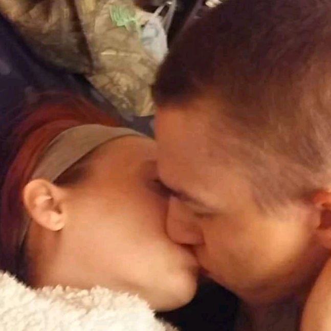 Profile Picture of Christopher Wright (@christopherwright68) on Tiktok