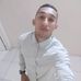 Profile Picture of Ray Marques (@ray.marques.31149) on Facebook