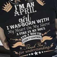 Profile Picture of Myrna Melendez-prentice (@myrna-melendez-prentice) on Quora